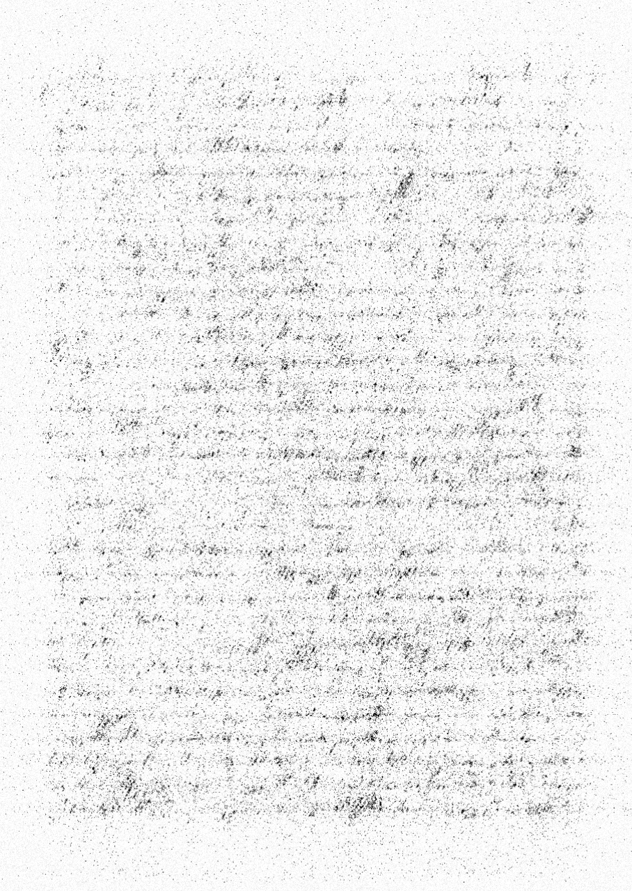 Paramorpheous Detail 3